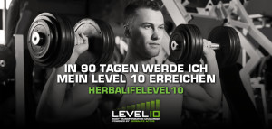 Level10-CoverPictures_GE-07