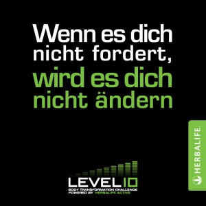 Level10-Motivational-Week-2_GE_08