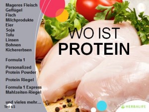 Teil 4_3_Protein_Globale Ernährungsphilosophie